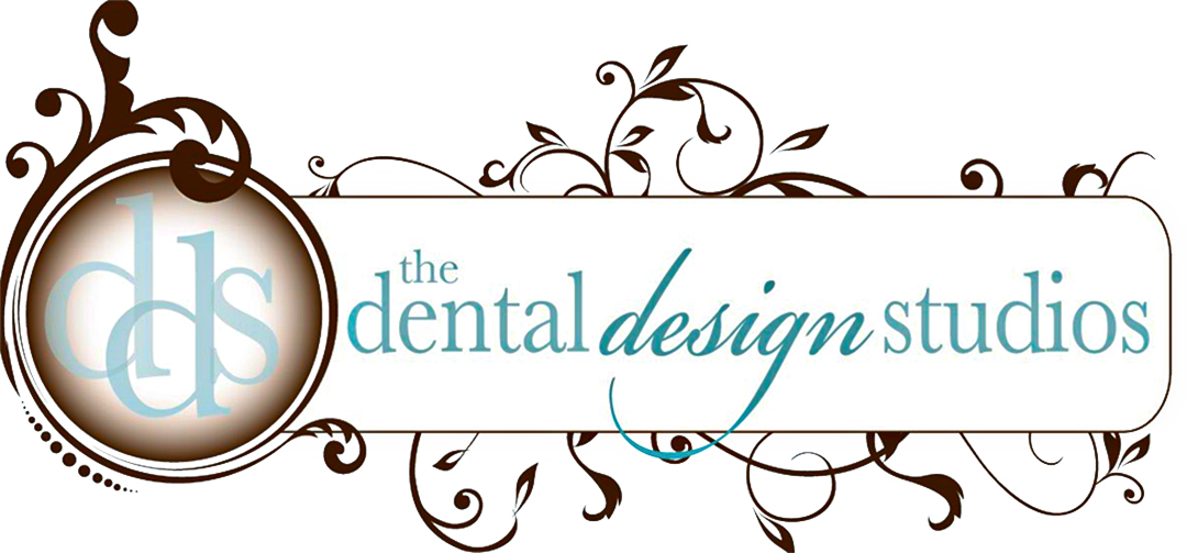 Link to The Dental Design Studios home page